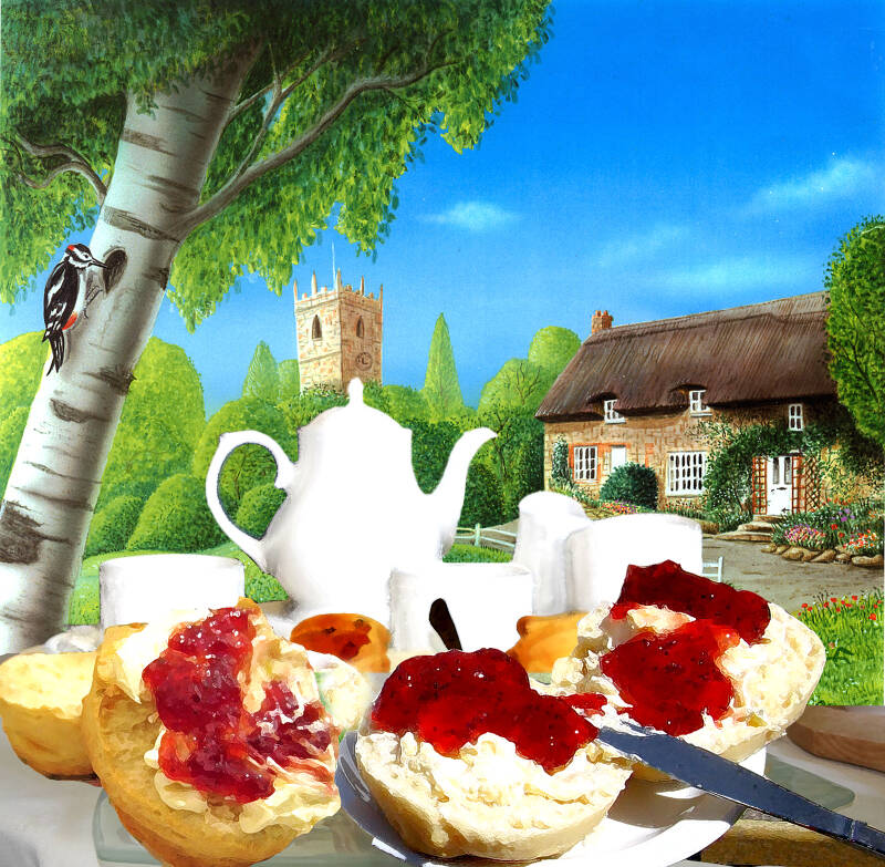cream-tea-design