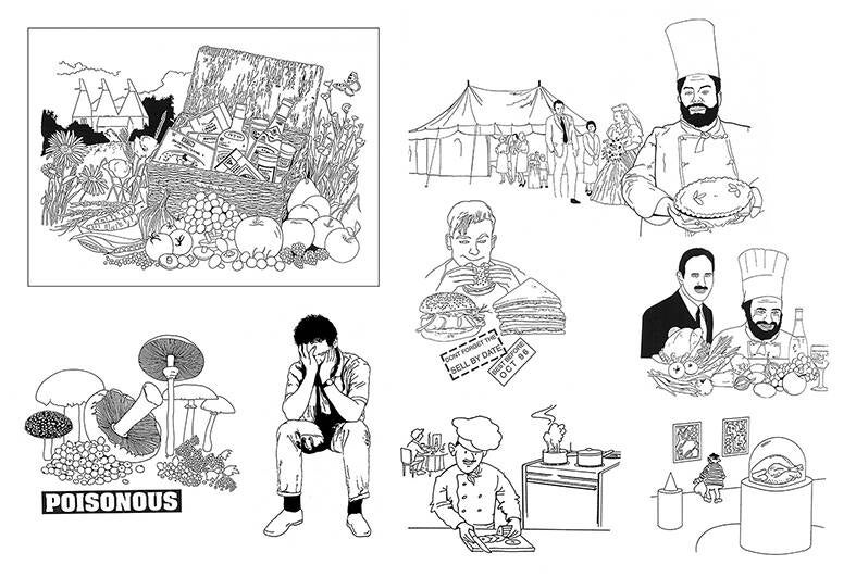 drawings-for-council-booklet