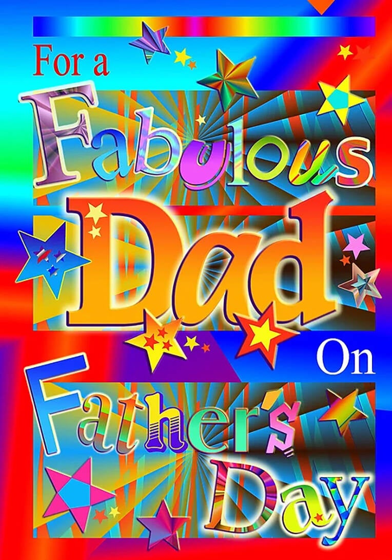 fabulous-dad