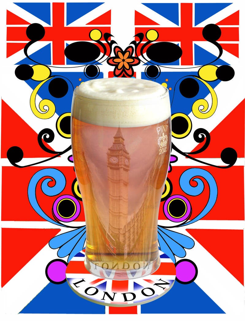 fancy-london-pint-design