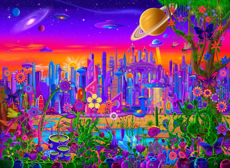 futuristic-dream-city-fantasy-illustration