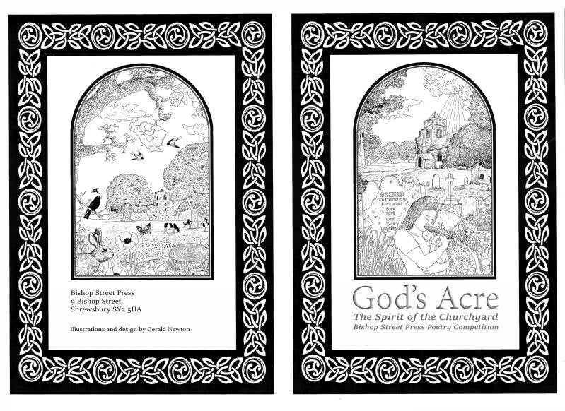god-s-acre-poetry-competition-advert