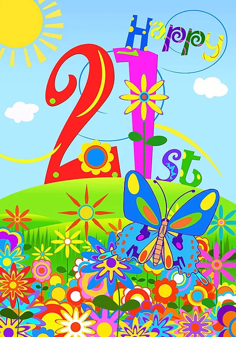 happy-21st