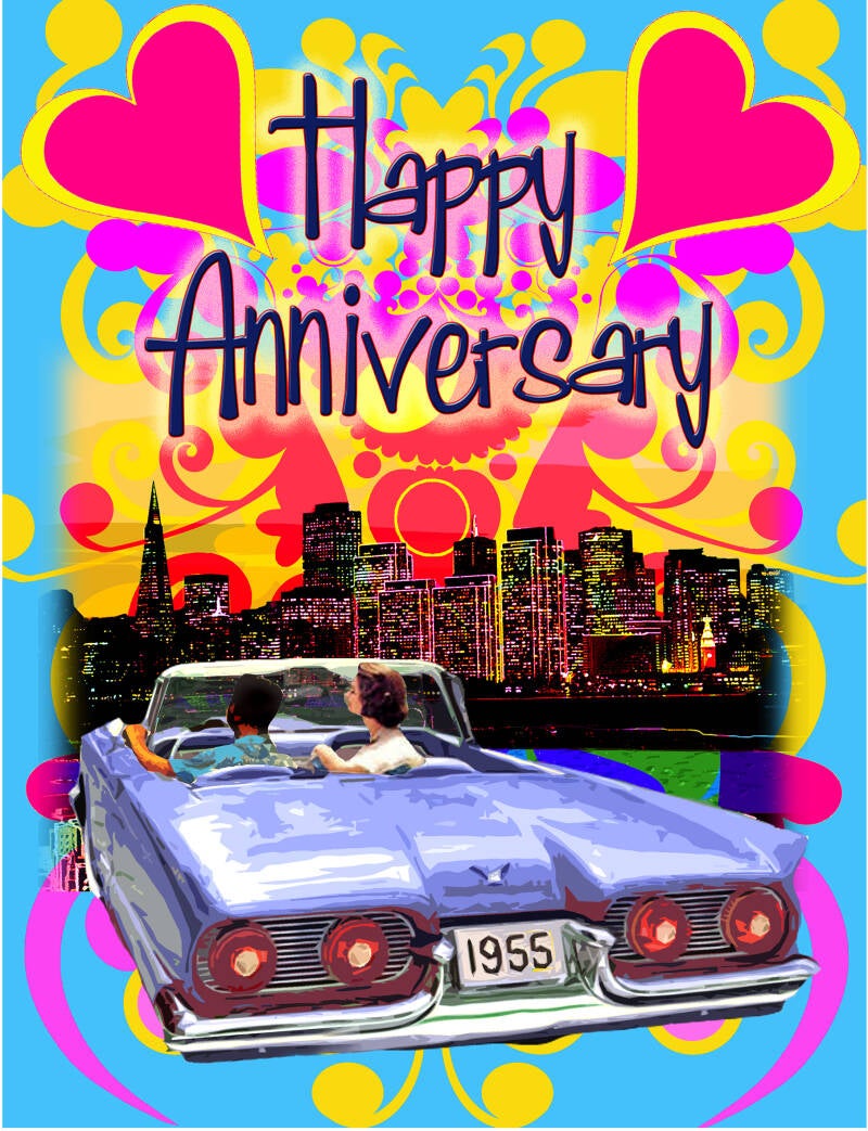 happy-anniversary-daesign