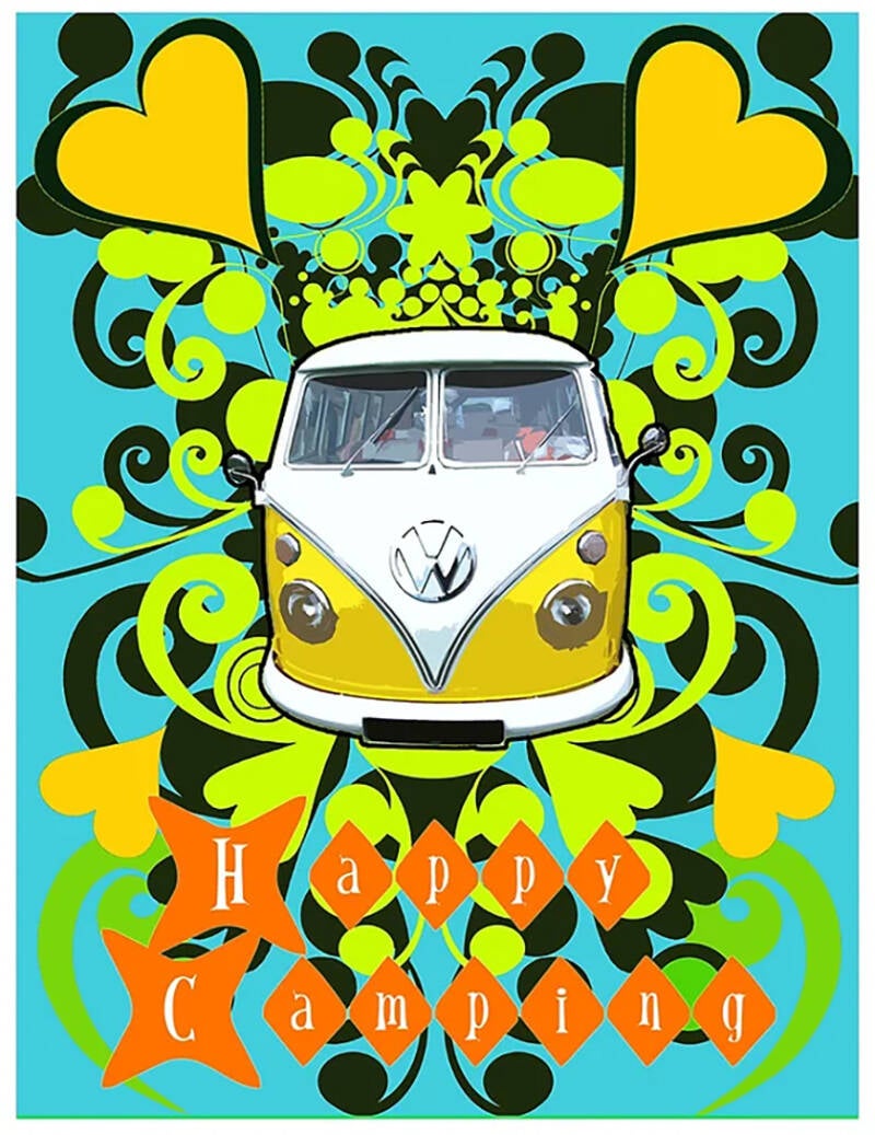 happy-camping-2