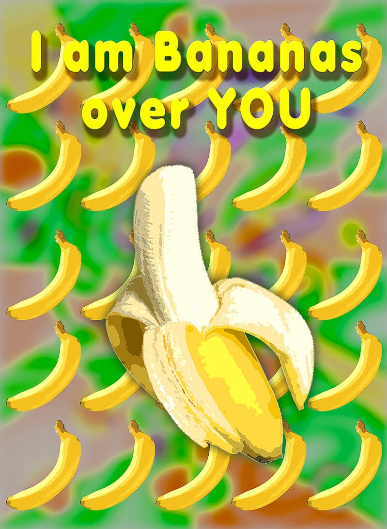 i-am-bannanas