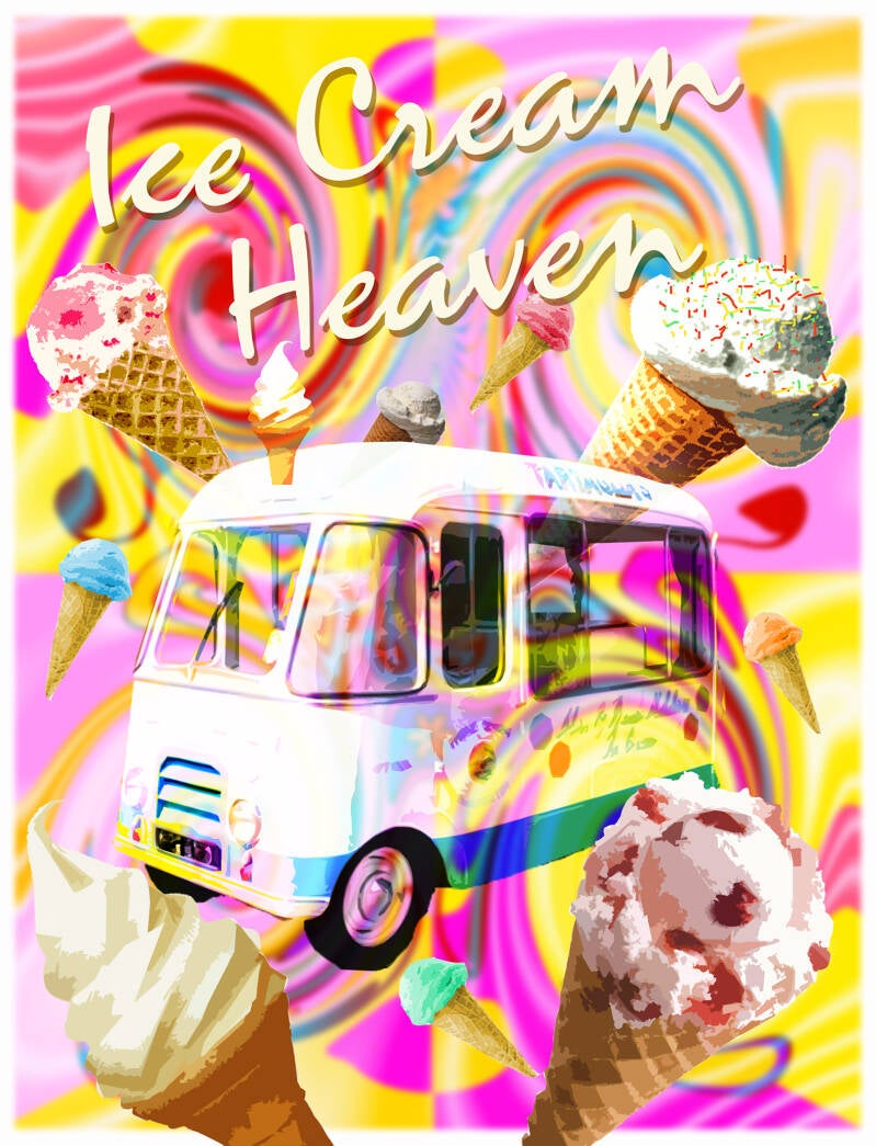 ice-cream-heaven