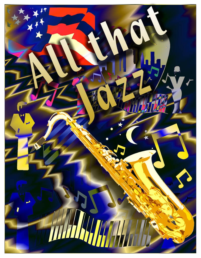 jazz-design-1