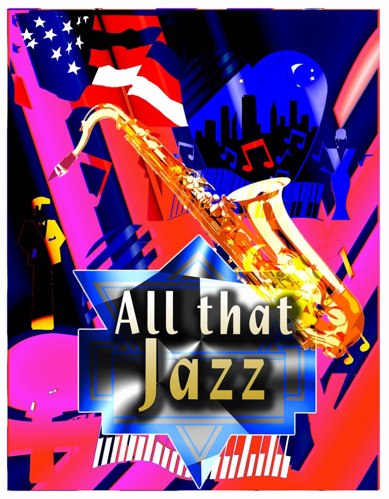jazz-design-2