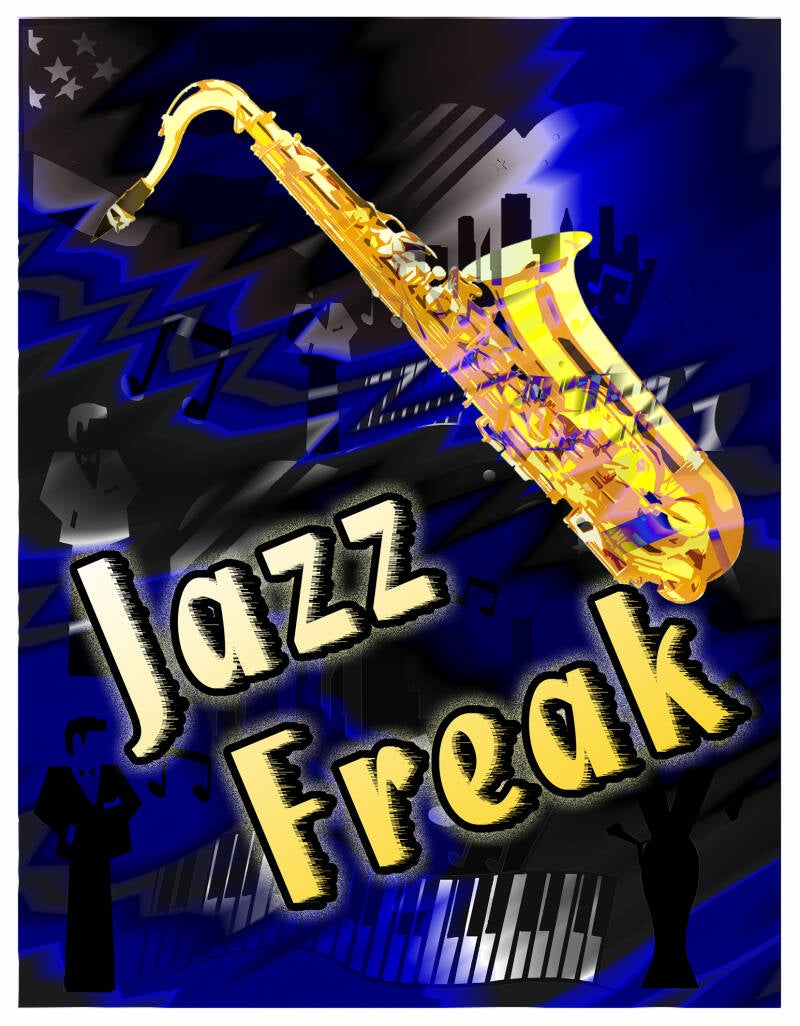 jazz-design-3
