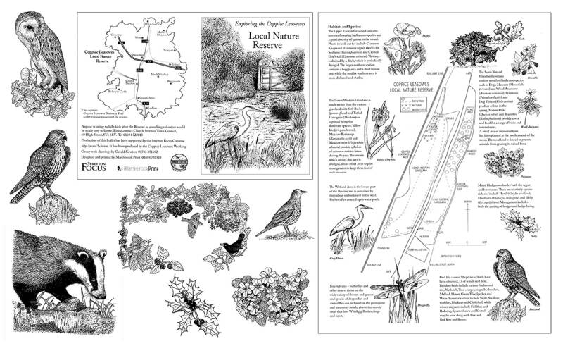 local-nature-reserve-leaflet