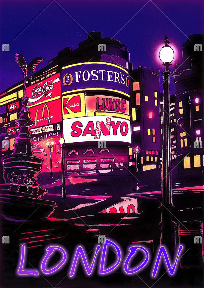 london-picadilly-version-2