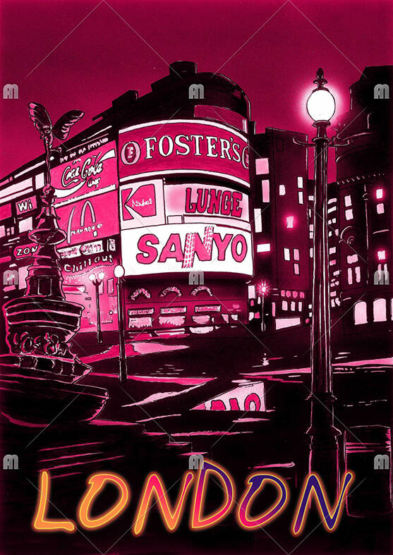 london-picadilly-version-3