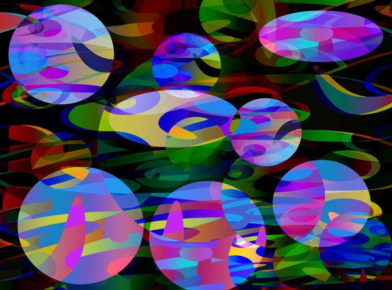 more-strange-shapes-2