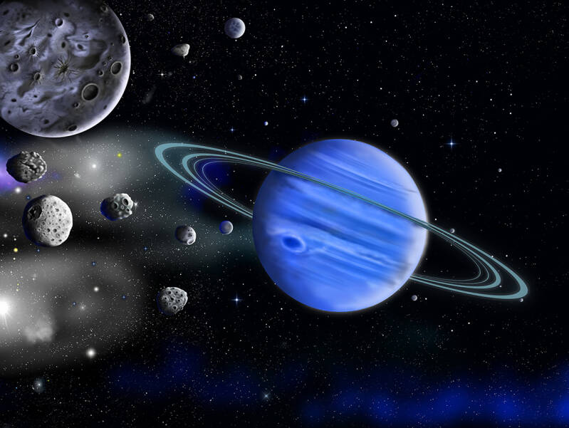 neptune-and-its-moons