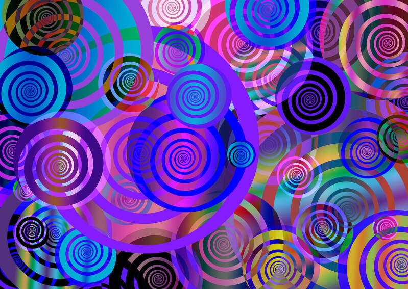 new-spirals-1