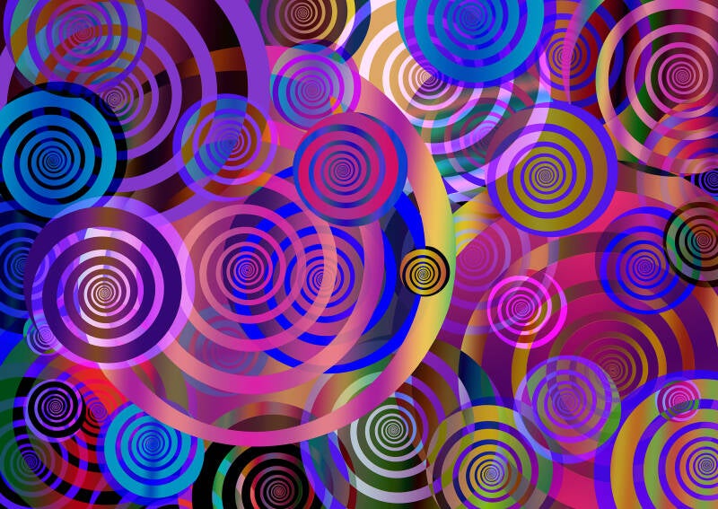 new-spirals-2