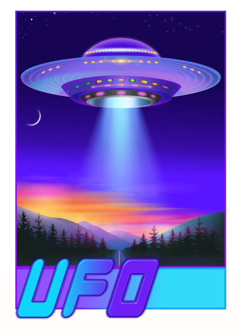 night-road-ufo-with-text