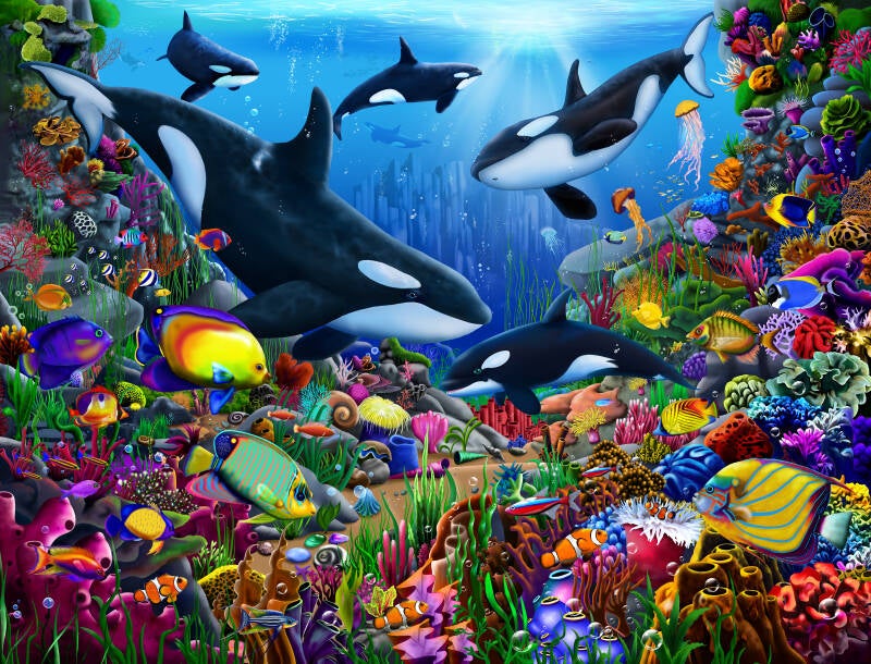 orcas-of-the-ocean-fish-coral-reef-clownfish-undersea-standard.jpg