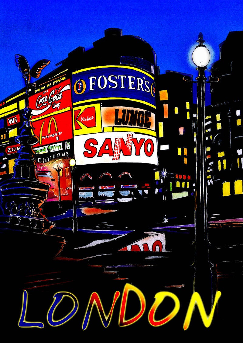 picadilly-main-design