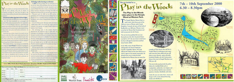 play-in-the-woods-leaflet
