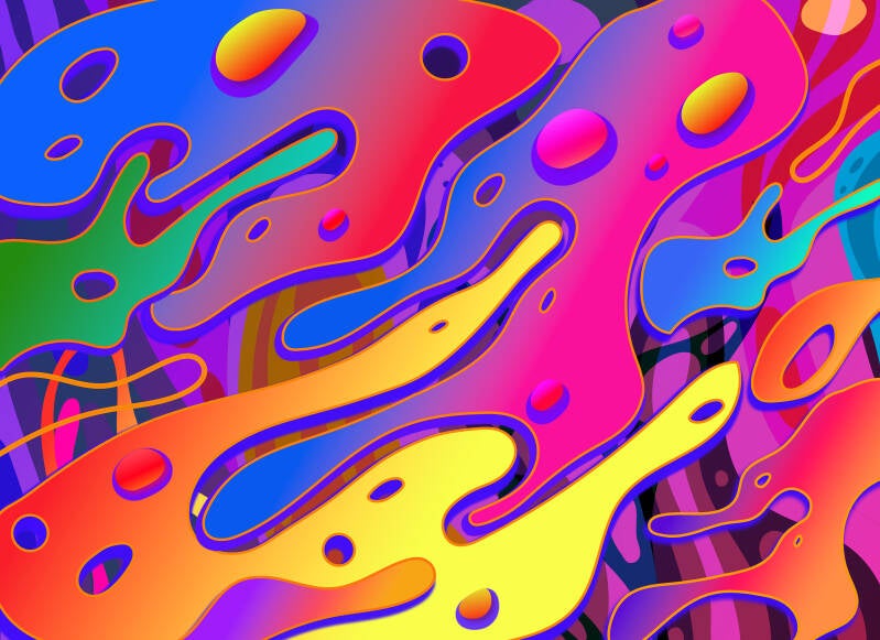 psychedelic-design-1