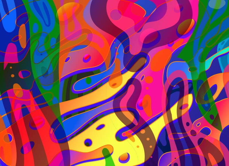 psychedelic-design-2