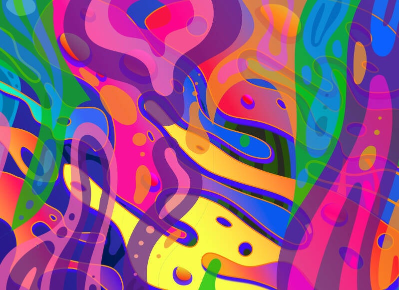 psychedelic-design-3
