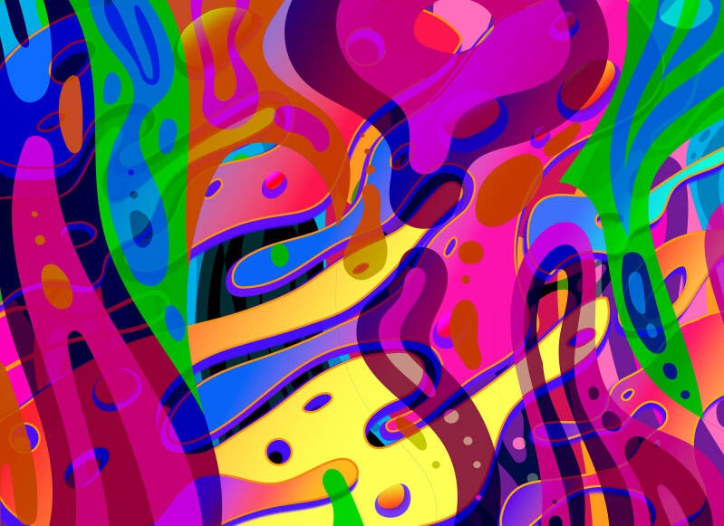 psychedelic-design-4