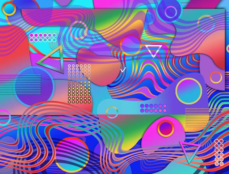 psychedelic-techno-1