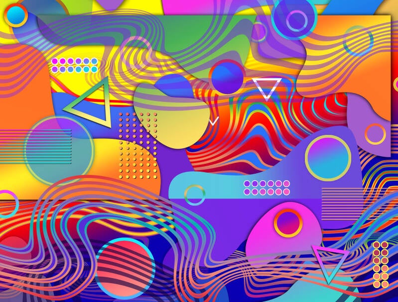 psychedelic-techno-2