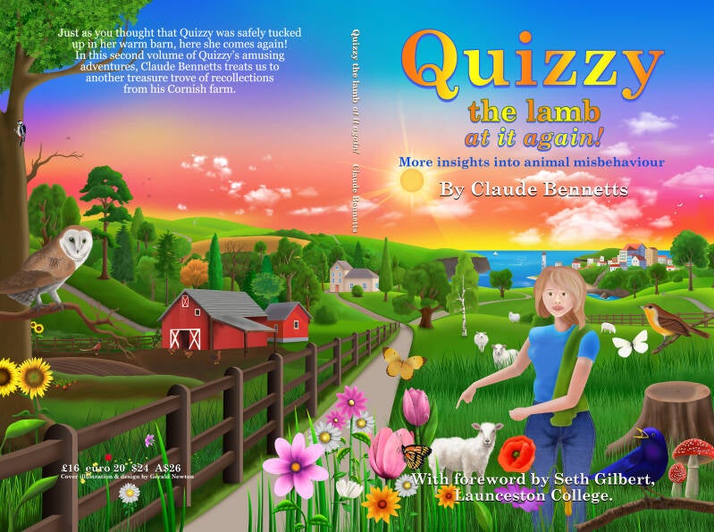 quizzy-again