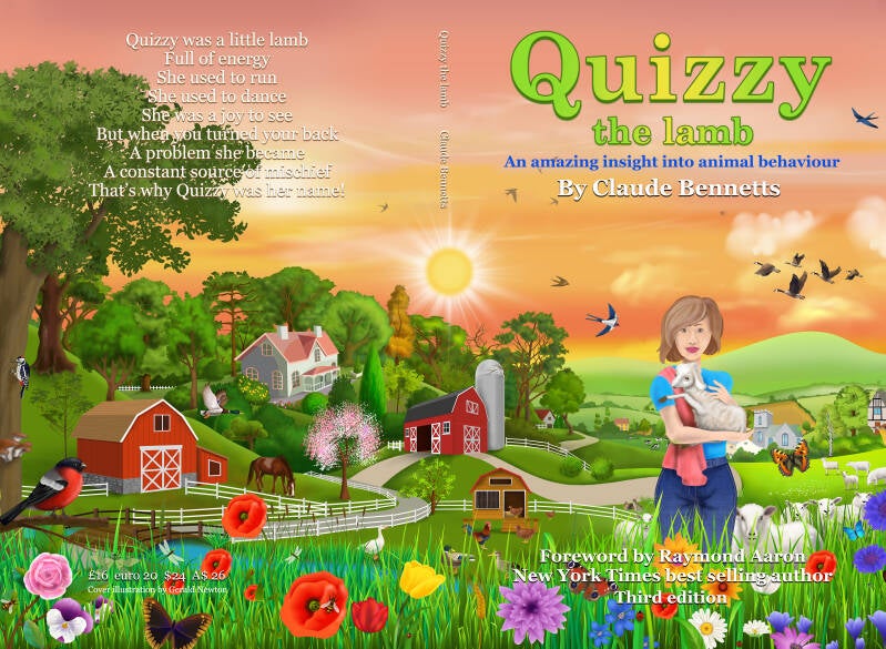 quizzy-cover-3-standard-