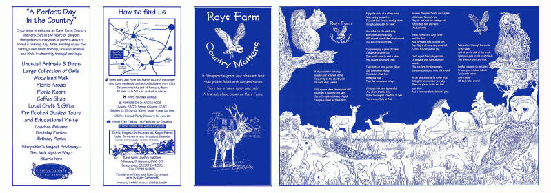 ray-s-farm-country-matters-leaflet-