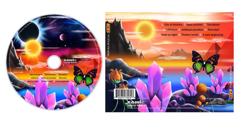 red-cd-packaging-earlier