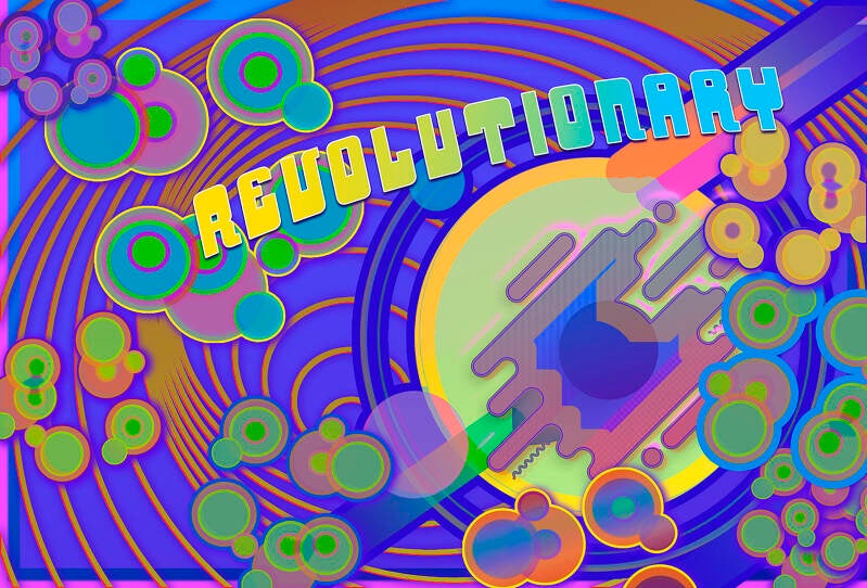 revolutionary-design-1