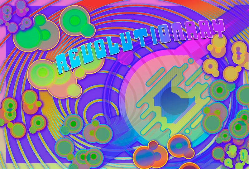 revolutionary-design-2