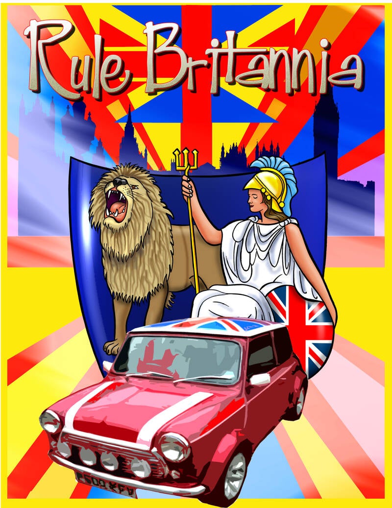 rule-britannia-mini-design