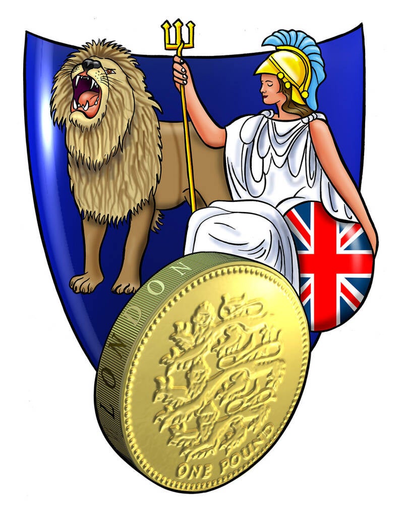 rule-britannia-one-pound-