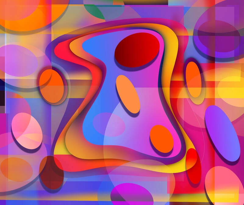 strange-shapes-design-2