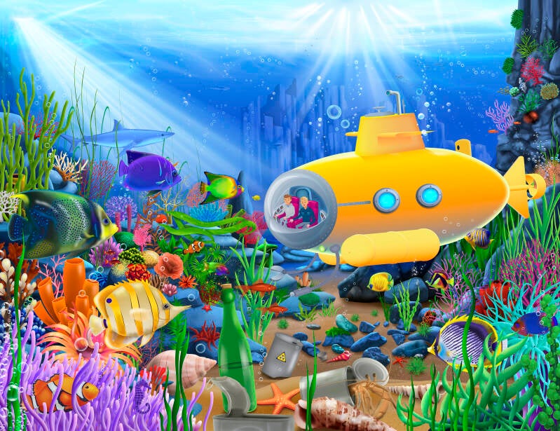 submarine-final-cover-artwork