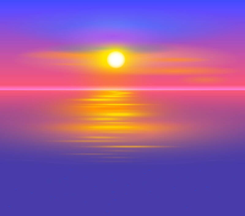 sunset-dream-1