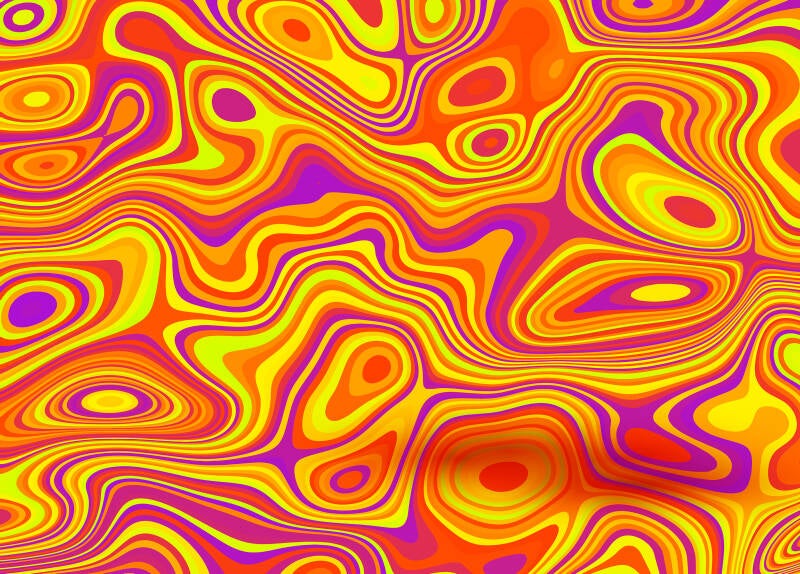 swirling-pattern-1