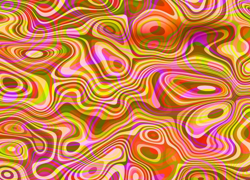 swirling-pattern-2