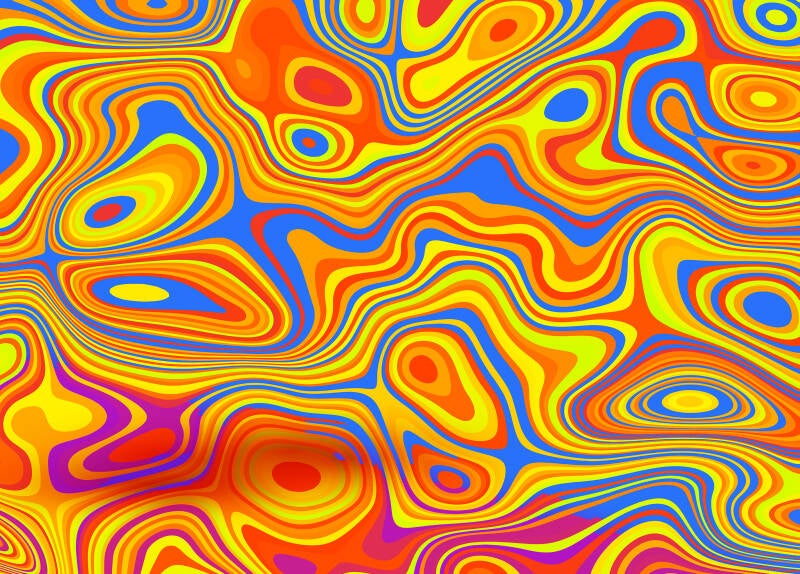 swirling-pattern-3