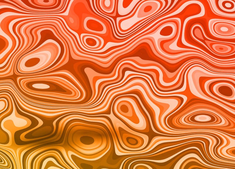 swirling-pattern-4