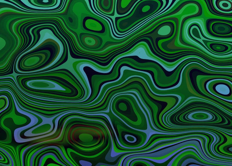 swirling-pattern-5