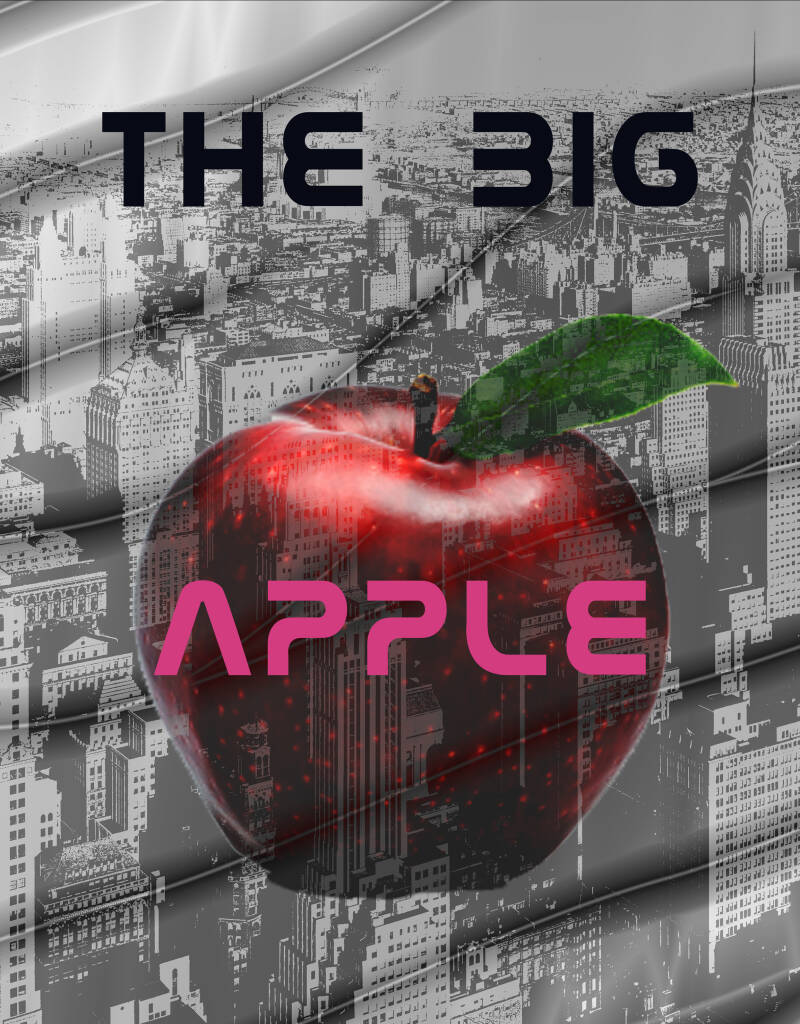 the-big-apple-design