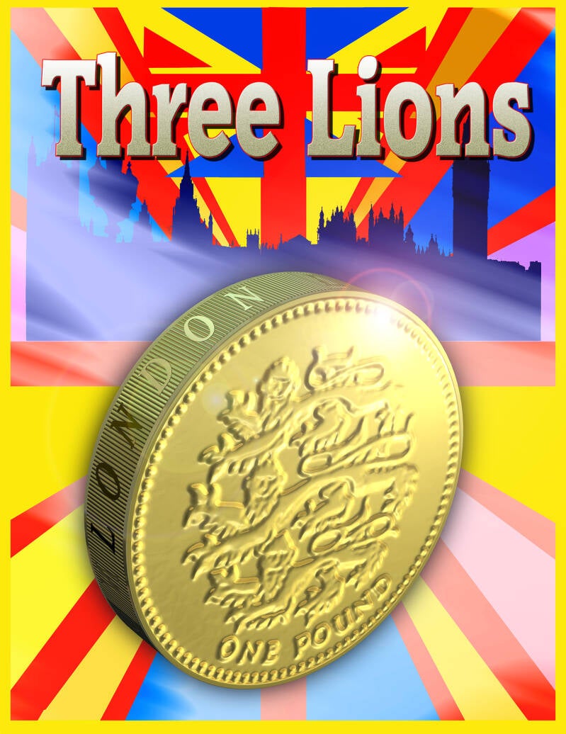 three-lions-one-pound-coin-design-2