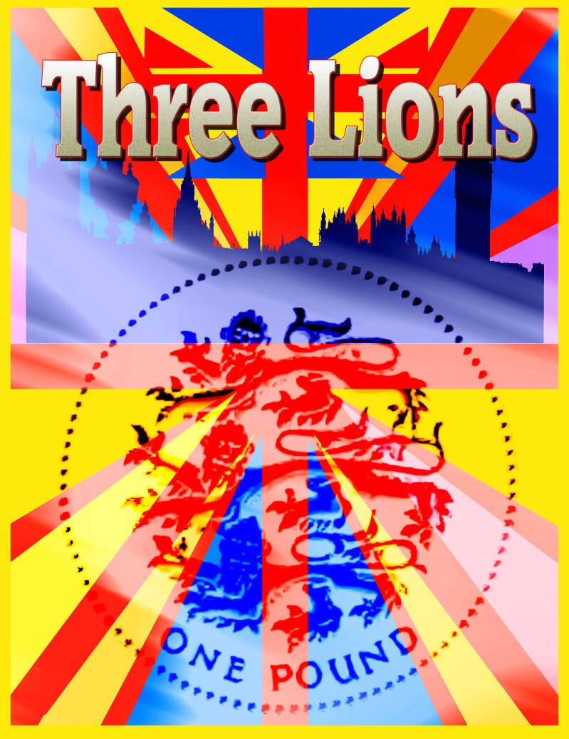 three-lions-one-pound-coin-design